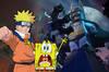 �Bob Esponja o Naruto en Gotham? Los detalles m�s ocultos del nuevo LEGO Batman