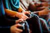 Cifra demoledora: menos del 30 % de jugadores compra videojuegos el d�a de lanzamiento