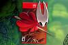 Filtran la edici�n f�sica de Hollow Knight Silksong: fecha, precio, plataformas y contenidos del formato f�sico