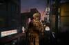 Activision anticipa el anuncio del nuevo Call of Duty Modern Warfare con un enigm�tico v�deo en YouTube