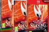 Oficial: Hollow Knight: Silksong tendr� edici�n f�sica en Espa�a, llegar� este mismo a�o y ya la puedes reservar