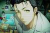 STEINS;GATE RE:BOOT ya tiene fecha de lanzamiento, pero hay una mala noticia: no llegar� traducido al espa�ol