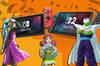 Las mejores ofertas de Nintendo Switch y Switch 2 en la eShop de esta semana (28/05/2026)