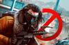 Adi�s al gratuito Call of Duty: Warzone en PS4 y Xbox One: Activision pone fecha al cierre de servidores