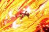 El considerado mejor juego de One Piece para m�viles anuncia la llegada de un nuevo personaje legendario