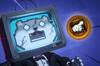 Muchos a�n no lo saben pero Neverness to Everness esconde un objeto para encontrar todos los tesoros f�cilmente