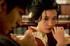 'Una historia intensa y compleja': Stranger than Heaven nos mostrar� c�mo cambi� Jap�n en un lapso de 50 a�os