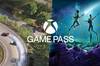 Forza Horizon 6 encabeza las novedades de Xbox Game Pass en un mayo repleto de lanzamientos muy esperados