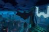 Los creadores de LEGO Batman: El Legado del Caballero Oscuro definen lo que nunca cambiar� en un juego de LEGO