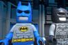 'Es un privilegio':  LEGO Batman: El Legado del Caballero Oscuro tiene '85 a�os de referencias' a Batman