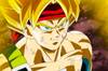 La nueva expansi�n de Dragon Ball tiene un significado oculto que adelanta el futuro del exitoso juego de lucha
