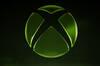 Xbox se renueva con una nueva animaci�n de encendido para sus consolas que llegar� la semana que viene