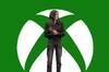 'Tenemos que cambiar nuestra forma de trabajar': La nueva jefa de Xbox agita los puestos directivos