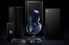 SteelSeries Arctis Nova Pro Omni: Los auriculares que nos permiten conectar a la vez la PS5, Xbox y PC