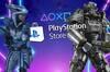 Las mejores ofertas de PS4 y PS5 en la PS Store de esta semana (06/05/2026)