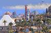 Civilization 7 da marcha atr�s en su cambio m�s pol�mico con una actualizaci�n gratuita que ya tiene fecha