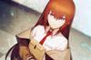 Steins;Gate, una de las mejores novelas visuales de la historia, regresa este verano con un sorprendente reinicio