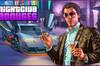 Hazte rico y recibe grandes recompensas esta semana en GTA Online gestionando tu propio club nocturno