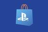 Sony elimina los descuentos de PS Store y avisa: habr� 'descuentos a otro nivel' el mi�rcoles 13 de mayo