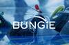 Bungie, una piedra en el zapato para Sony: p�rdidas millonarias lastran el beneficio de la venta de juegos