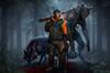 Anunciado un metroidvania de hombres lobo con transformaciones basado en Werewolf: The Apocalypse
