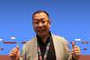 Uno de los desarrolladores m�s m�ticos de Nintendo se retira: Takashi Tezuka dejar� la compa��a en junio