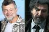 Un actor de Clair Obscur y El Se�or de los Anillos afirma que Hollywood ya no ve a los juegos como algo inferior