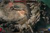 Path of Exile 2 quiere lanzar su versi�n 1.0 este a�o, pero no incluir� todas las clases prometidas