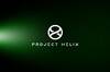 El 'an�lisis m�s detallado' de Project Helix se queda en poca cosa, pero sabremos m�s de la nueva Xbox en 2026