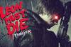 Resident Evil Requiem recibe gratis el modo Leon Must Die Forever, con brutal acci�n contrarreloj