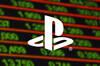 Sony logra r�cord de usuarios activos a pesar del menor ritmo de ventas de PlayStation 5: 'Una evoluci�n s�lida'