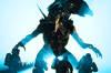 Nuevo juego de Alien confirmado: la acci�n cooperativa de Aliens Fireteam Elite tiene secuela y llegar� muy pronto