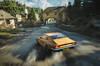 �Podr� tu PC con 007 First Light? Desvelados los requisitos oficiales de la nueva aventura de James Bond