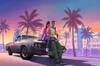 GTA 6 al detalle: repasamos en v�deo las novedades del mundo abierto de Rockstar