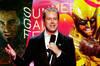 El No-E3 2026: Fecha y hora del State of Play, Summer Game Fest, Xbox Games Showcase y el resto de eventos