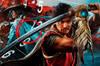 Filtran la fecha de lanzamiento del nuevo Onimusha y Capcom lo lanzar�a en septiembre