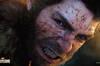 �Es Marvel's Wolverine un mundo abierto? Insomniac lo explica: es un 'thriller global' repleto de acci�n