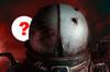 Se filtra Cronos: Lazarus, un nuevo contenido de Bloober Team relacionado con Cronos: The New Dawn