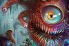 El m�tico Baldur's Gate 2 estar�a de vuelta con un remake, seg�n filtra un nuevo rumor