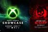 El Xbox Games Showcase 2026 ser� una celebraci�n de los 25 a�os de Xbox: fecha, hora y c�mo verlo