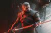 Hay m�s gente trabajando en la nueva expansi�n de The Witcher 3 que en el juego original, confirma CD Projekt