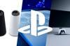 Sony pone fecha y precios a sus pr�ximos accesorios oficiales de PS5 y PC, incluyendo el mando FlexStrike
