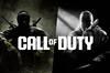 Dos de los Call of Duty m�s queridos podr�an tener remasterizaci�n, seg�n un sistema de clasificaci�n por edades
