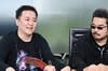 El director de Tekken 8 deja Bandai Namco tras 20 a�os trabajando en la compa��a