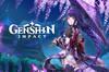 Genshin Impact: C�digos activos de Protogemas gratis en junio 2026