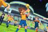 El quinto gran DLC gratuito de Inazuma Eleven: Victory Road ya tiene fecha de lanzamiento, con nueva