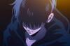 Solo Leveling: Karma irrumpe oficialmente en el evento anime m�s importante de 2026 y puede cambiarlo todo