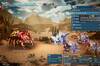 Final Fantasy Resonance, el nuevo Final Fantasy, confirma ediciones y ventajas por reservas
