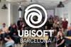 Ubisoft planea despidos en Ubisoft Barcelona: hasta 51 empleados se podr�an ver afectados