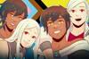 Estos 5 videojuegos con tem�tica LGBTQIA+ son ideales para jugar durante el mes del Orgullo